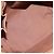 Louis Vuitton Palermo Monogram Canvas PM Marrone - vista 5
