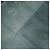 Louis Vuitton Keepall Epi Leather 55 Blau - Ansicht 5