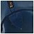 Louis Vuitton Keepall Epi Leather 55 Blau - Ansicht 6