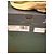 New Balance 1906R Sneakers Giallo e Verde Bianco Marrone chiaro Silver hardware - vista 11