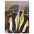 New Balance 1906R Sneakers Giallo e Verde Bianco Marrone chiaro Silver hardware - vista 9