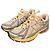 New Balance 1906R Sneakers Blu Beige Verde Grigio