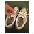 New Balance 1906R Sneakers Blu Beige Verde Grigio - vista 2