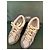 New Balance 1906R Sneakers Blu Beige Verde Grigio - vista 3