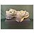 New Balance 1906R Sneakers Blu Beige Verde Grigio - vista 4