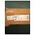 Autre Marque Asics Gel-Kayano 14 Sneakers Cream Ironclad Crudo Metallico - vista 8
