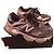 Sneakers New Balance 9060 Nero Grigio