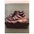 Sneakers New Balance 9060 Nero Grigio - vista 2