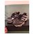 Sneakers New Balance 9060 Nero Grigio - vista 4