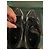 Sneakers New Balance 9060 Nero Grigio - vista 6