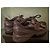 New Balance 740 Sneakers - Nero - vista 3