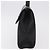 Céline Celine Top Handle Leather Noir - vue 3
