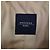 Weekend Max Mara Beige Herringbone Wool Coat - view 3