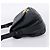 Bottega Veneta Shoulder Leather Medium Preto - vista 3
