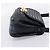 Bottega Veneta Shoulder Leather Medium Preto - vista 4