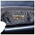 Bottega Veneta Shoulder Leather Medium Preto - vista 7
