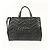 Gucci GG Marmont Matelasse Leather Small Nero - vista 2