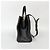 Gucci GG Marmont Matelasse Leather Small Nero - vista 4