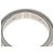 Bulgari Anello Bvlgari Double Logo Diamanti - vista 5