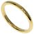 Autre Marque Tiffany & Co. Ring aus 18K Gelbgold