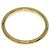 Autre Marque Tiffany & Co. Ring aus 18K Gelbgold - Ansicht 4