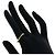 Autre Marque Tiffany & Co. Ring aus 18K Gelbgold - Ansicht 5