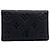 Louis Vuitton Empreinte Keycase in Noir Black - view 2
