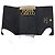 Louis Vuitton Empreinte Keycase in Noir Black - view 4