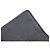 Louis Vuitton Empreinte Keycase in Noir Black - view 7
