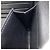 Cartera Zippy Compact Monogram Eclipse Louis Vuitton Monograma - vista 10