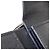 Cartera Zippy Compact Monogram Eclipse Louis Vuitton Monograma - vista 11