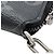 Cartera Zippy Compact Monogram Eclipse Louis Vuitton Monograma - vista 13