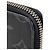 Cartera Zippy Compact Monogram Eclipse Louis Vuitton Monograma - vista 16