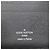 Cartera Zippy Compact Monogram Eclipse Louis Vuitton Monograma - vista 8