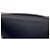 Cartera Zippy Compact Monogram Eclipse Louis Vuitton Monograma - vista 9