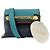 Chloé Claire Mini Shoulder Bag White