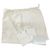 Chloé Claire Mini Shoulder Bag White - view 14