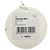 Chloé Claire Mini Shoulder Bag White - view 15