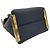 Chloé Claire Mini Shoulder Bag White - view 3