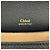 Chloé Claire Mini Shoulder Bag White - view 5