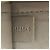 Chloé Claire Mini Shoulder Bag White - view 7