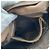 Bolso de hombro Chloé Marcie Medium Castaño Blanco - vista 5