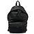 Autre Marque Zaino City Saint Laurent in pelle nera Nero