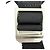 Autre Marque Zaino City Saint Laurent in pelle nera Nero - vista 10