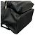 Autre Marque Zaino City Saint Laurent in pelle nera Nero - vista 12