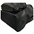 Autre Marque Zaino City Saint Laurent in pelle nera Nero - vista 13