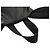 Autre Marque Zaino City Saint Laurent in pelle nera Nero - vista 14