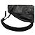 Autre Marque Zaino City Saint Laurent in pelle nera Nero - vista 15