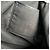 Autre Marque Zaino City Saint Laurent in pelle nera Nero - vista 18