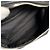 Autre Marque Zaino City Saint Laurent in pelle nera Nero - vista 5